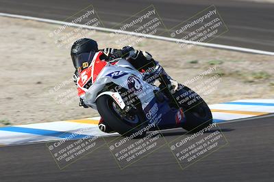 media/Sep-20-2025-TrackDaz (Sat) [[27f0cde673]]/A Group/10am (Turn 3)/